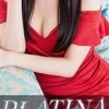 姫乃 まりん