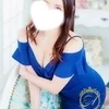 愛乃 かのん