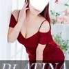 桃瀬 ゆきな