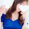 七瀬 さり