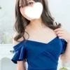 明司 りん