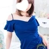 渚 むぎ