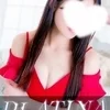 朝倉 めい