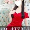 小林 こはな