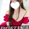 如月 美音