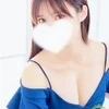 如月 なつき