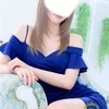 望月 こころ