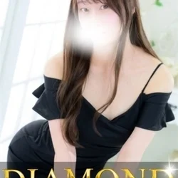 如月 美音