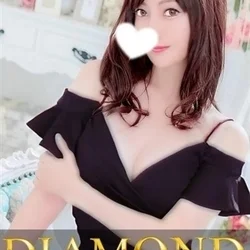 一条 華恋