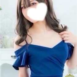 ★鉄板大人気★『明司 りん さん』本日...