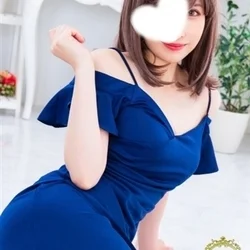 渚 むぎ