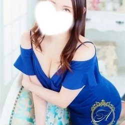 愛乃 かのん