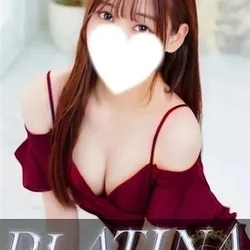 姫川 一花