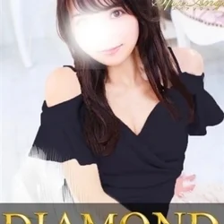 吉野 穂乃花