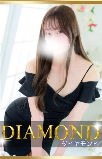 如月 美音