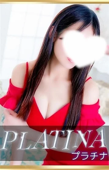 朝倉 めい