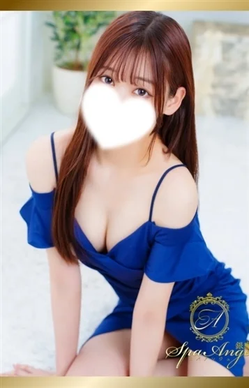 姫川 一花