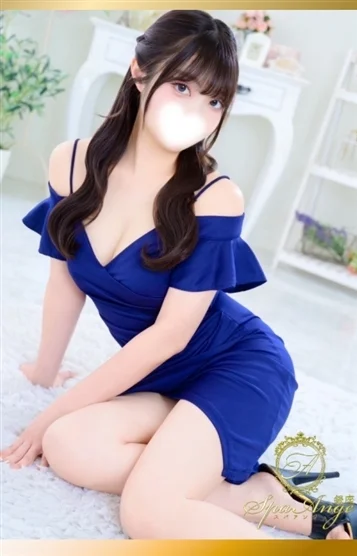 羽純 きりか