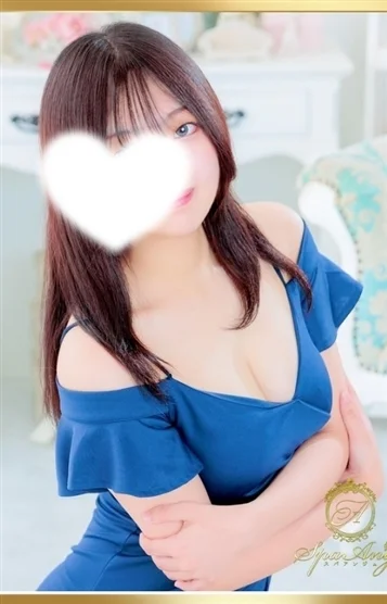 倉田 さな