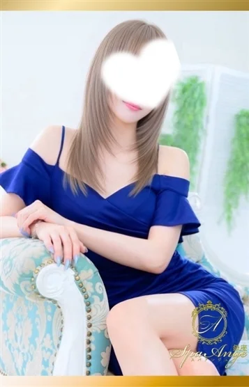 望月 こころ