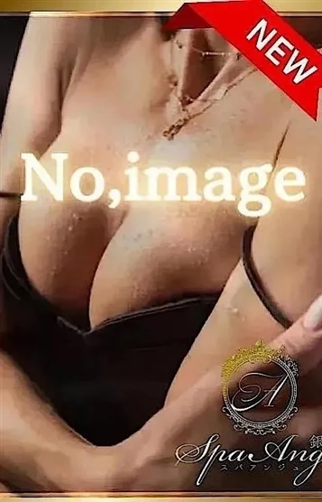 成瀬 りん