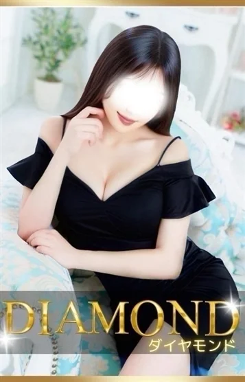 成瀬 さな