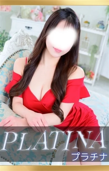 姫乃 まりん