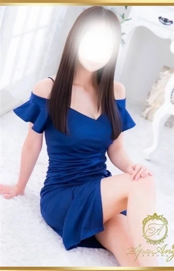 斉木 ゆうり