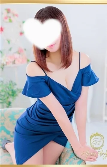 神楽 夏