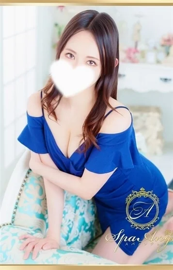 愛乃 かのん