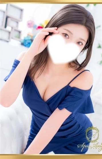 水瀬 玲奈