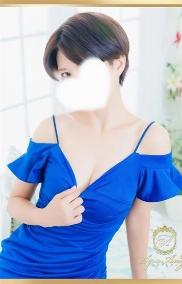 平手 けい