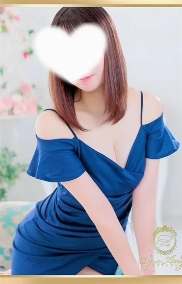 神楽 夏