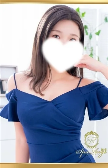 水瀬 玲奈