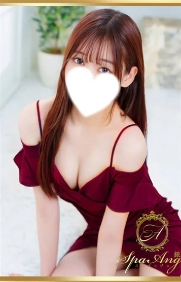 姫川 一花