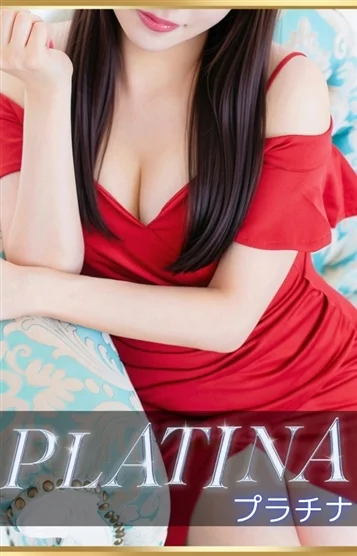姫乃 まりん