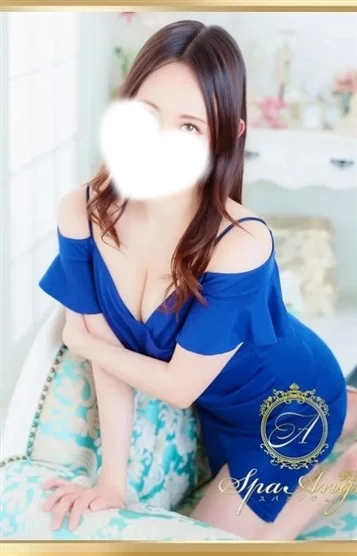 愛乃 かのん