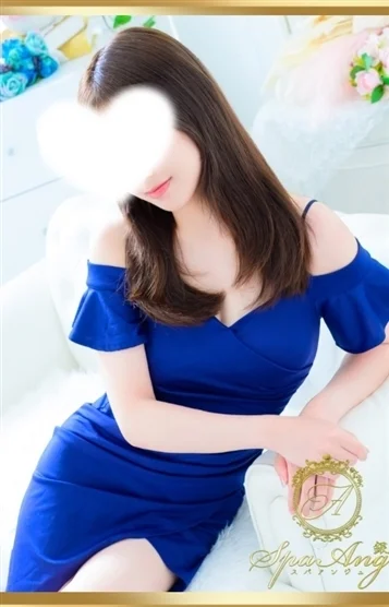 七瀬 さり