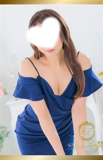本條 しおり
