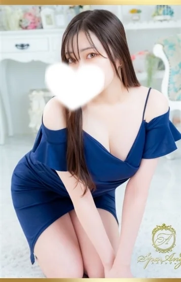 石井 優里奈