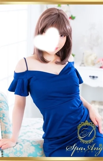 渚 むぎ