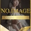 斉木 ゆうり
