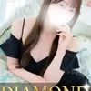 如月 美音