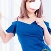 渚 むぎ