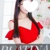 朝倉 めい