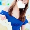七瀬 さり