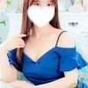 如月 なつき