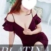 桃瀬 ゆきな