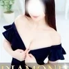 成瀬 さな