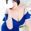 青木 ゆき